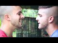 Trop Facile Video preview