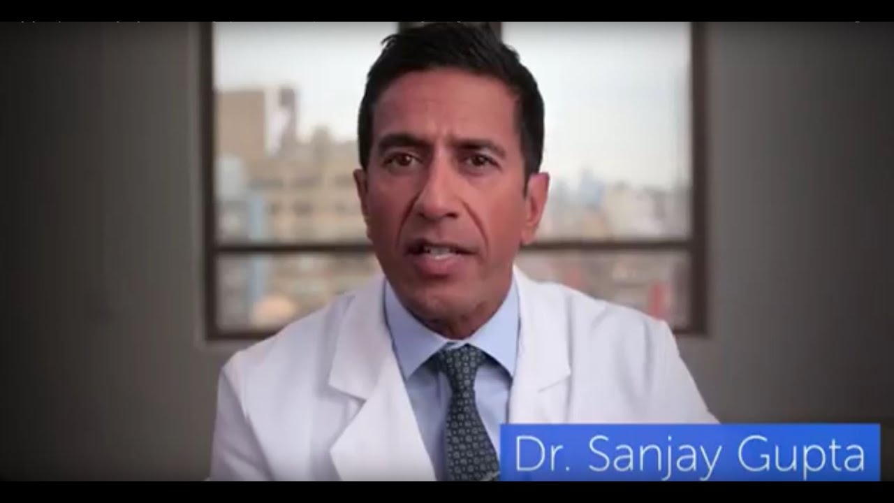 Surgery Without Scalpels – The Next Big Thing Surgery Without Scalpels – The Next Big Thing