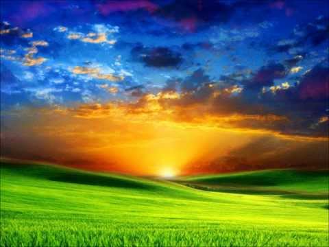 Mohombi - Match Made In Heaven (Lyrics)