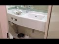 A tour of the Royal Princess Cruise Ship