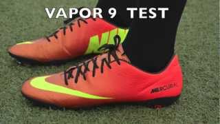 Search Results for 'Pes 2011 New Boot Nike Mercurial Safari Superfly