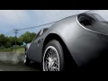 Aston Martin DB4 GT Zagato video