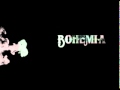 Download BOHEMI1 VIP JATT@.COM.mpg MP3 song and Music Video