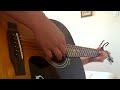 Dati Sam Concepcion Tippy Do Santos And Quest Guitar Cover images Dati Sam Concepcion Tippy Do Santos And Quest Guitar Cover