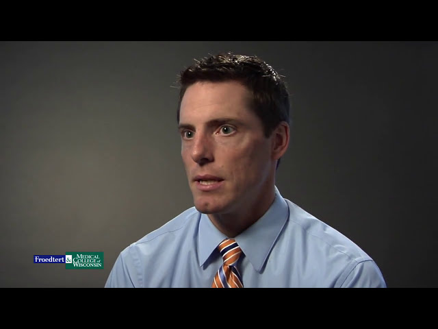 Watch Dr. Brett Barkimer, pediatrician and internal medicine physician on YouTube.