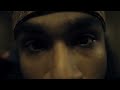 mraz