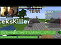 MINECRAFT DRAGON ESCAPE # 12 - Mit Sep «» Let's Play Minecraft | HD
