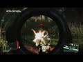 singleplayer