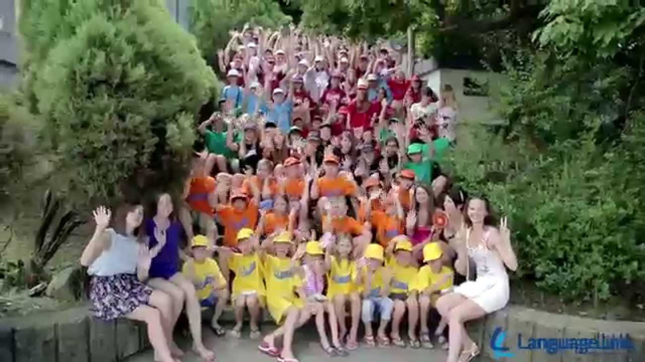 Конкурсы для лагеря ютуб Конкурсы для лагеря ютуб