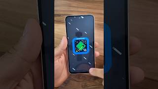 Oneui 8 - Android 16 On Samsung Galaxy A54