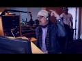 CarlosBarbosaTV