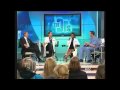 Electronic Cigarette ecigarette doctors default Electronic Cigarette ecigarette doctors