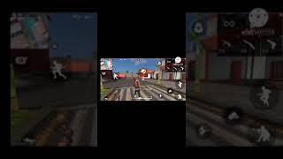 Free Fire Best Gameplay 2K Om Yt