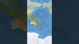 Which Country Is Safest In World War 3? New Zealands Secret