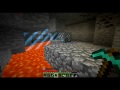 plays