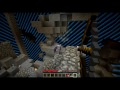 plays