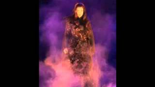 Watch Idina Menzel No Good Deed video