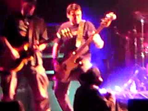 Engrained - Sweet Vampire Girl