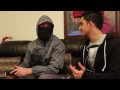 Fifa 13: R9Rai v Fifa Playa