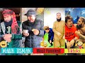 Malik Usman New Funniest Videos 2021 | Molvi Usman tiktok | Malik Usman Funny 😂😂 2021.