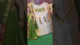 Bhabhis Dance Part-2