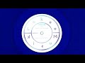 Afriqua Melt Feat Sorcha Richardson Cesar Merveille Remix Lokee Musik images Afriqua Melt Feat Sorcha Richardson Cesar Merveille Remix Lokee Musik