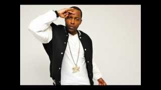 Watch Jon Connor Ol Connor Ish video
