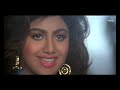 Video Baazigar Full Movie | Hindi Movies 2017 Full Movie | Bollywood Movies | Shahrukh Khan Full Movies