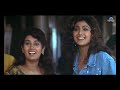 Baazigar Full Movie | Hindi Movies 2017 Full Movie | Bollywood Movies | Shahrukh Khan Full Movies