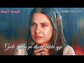 Bepanah......Geeli zamin pe dhoop bikhar gyi || whatsapp status sad video ..high quality..
