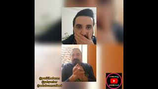 Engelsiz Tv Müziğin Engeli Yok