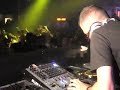 Paolo Aliberti @ Ibiza Live Time - 22/11/08 Mytoy 
