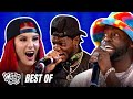 Wildest Duos 🔥 SUPER COMPILATION | Wild 'N Out