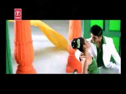 Deewane Ho Ke Hum Milne Lage Sanam - Prashant singh