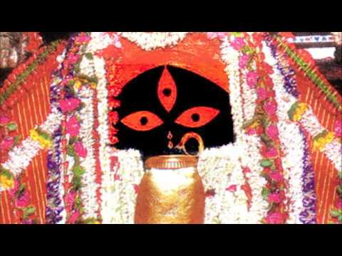 Mayer Payer Jaba Hoye sung by Pannalal Bhattarcharya
