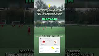 FaewISGOKho Video Image