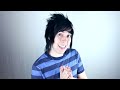 Destery Succeeds at Life and Dates Juno Temple [Capndesdes Q+A #18]