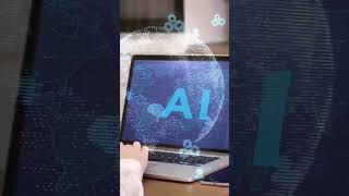 5 Proven Ways To Make Money In 2025