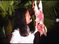Opening AWAS Recent Art from Indonesia.m4v