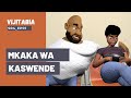 Vijitabia - Mkaka wa Kaswende