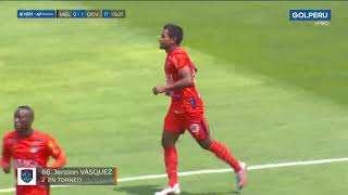 FaglqZl8Fjc Video Image
