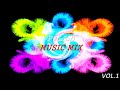 Blaaze Polish Music Mix Vol 1 images Blaaze Polish Music Mix Vol 1