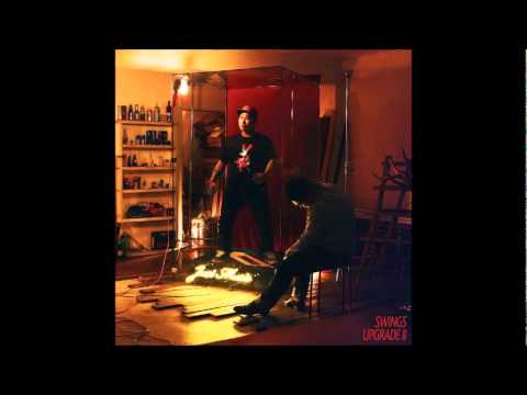 The Hustler Video