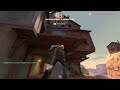 randomizer