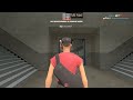 randomizer