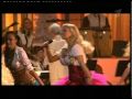 Анна Семенович & Aраш «На моря» Анна Семенович & Aраш «На моря»