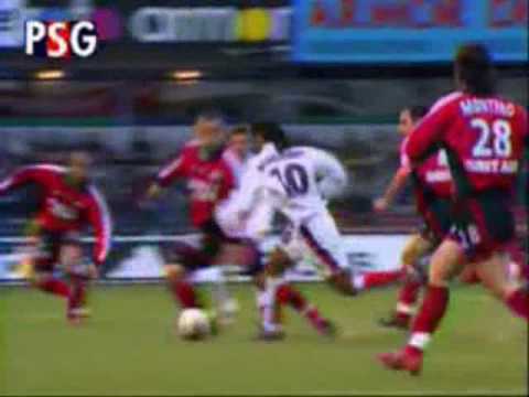 VER VIDEOS DE LOS GOLES DE RONALDINHO ver videos de los goles de ronaldinho: