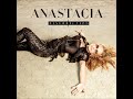 Anastacia - Dark White Girl klip izle