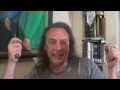 Misc. Monday: The Trial and Death of Socrates! | IndoorSmokers