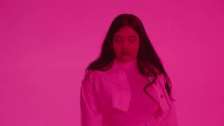 Simple - Benita (Visual 3)